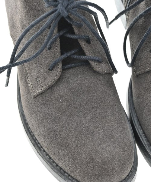 BOEMOS รองเท้าบูท