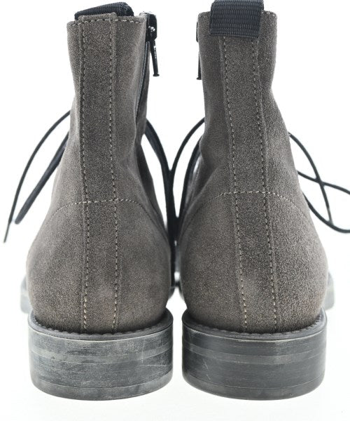 BOEMOS รองเท้าบูท