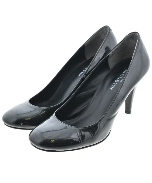 JILLSTUART shoe รองเท้าส้นสูง