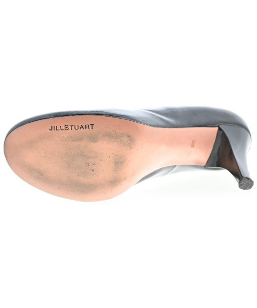 JILLSTUART shoe รองเท้าส้นสูง