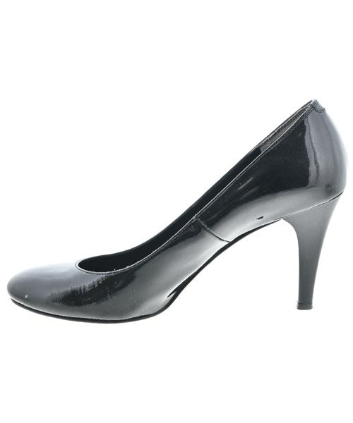 JILLSTUART shoe รองเท้าส้นสูง