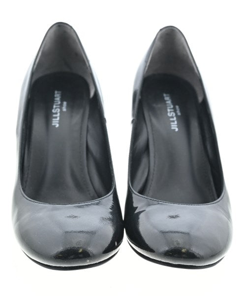 JILLSTUART shoe รองเท้าส้นสูง