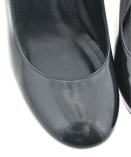 JILLSTUART shoe รองเท้าส้นสูง