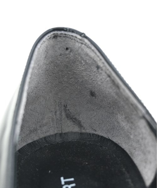JILLSTUART shoe รองเท้าส้นสูง