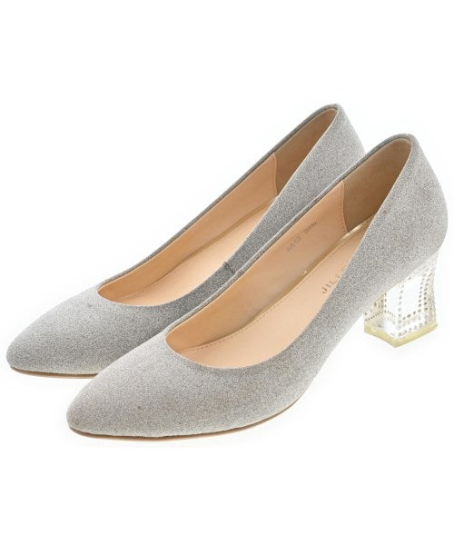 JILLSTUART shoe รองเท้าส้นสูง