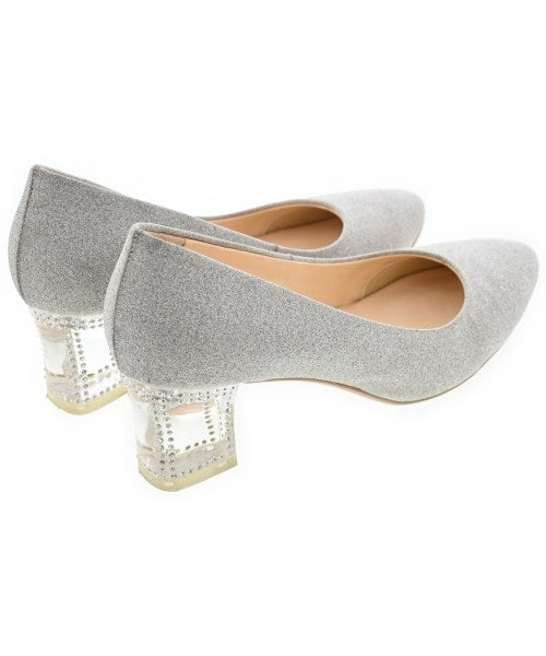 JILLSTUART shoe รองเท้าส้นสูง