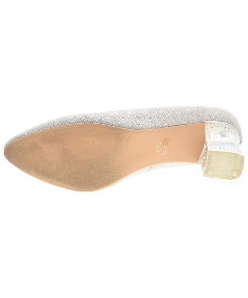 JILLSTUART shoe รองเท้าส้นสูง