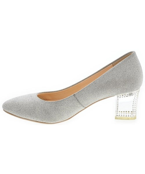 JILLSTUART shoe รองเท้าส้นสูง