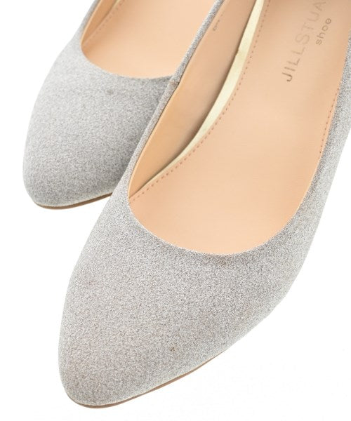 JILLSTUART shoe รองเท้าส้นสูง