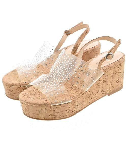 JILLSTUART shoe รองเท้าแตะ
