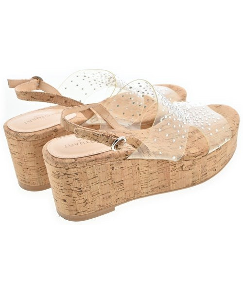 JILLSTUART shoe รองเท้าแตะ