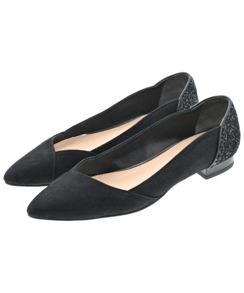 JILLSTUART shoe รองเท้าส้นสูง