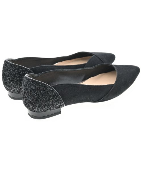 JILLSTUART shoe รองเท้าส้นสูง