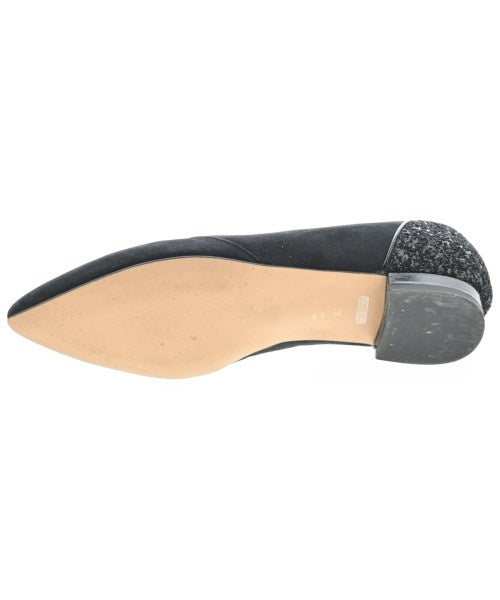 JILLSTUART shoe รองเท้าส้นสูง