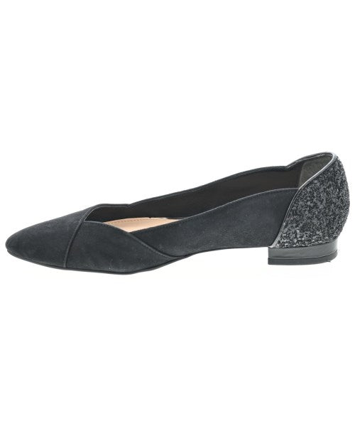 JILLSTUART shoe รองเท้าส้นสูง