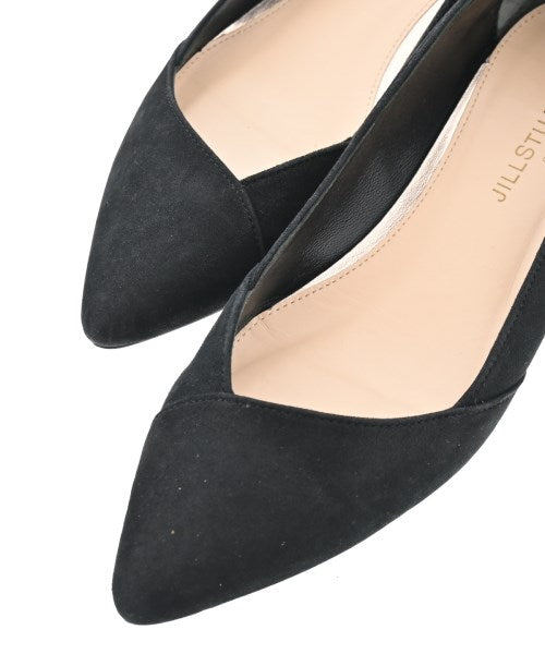 JILLSTUART shoe รองเท้าส้นสูง