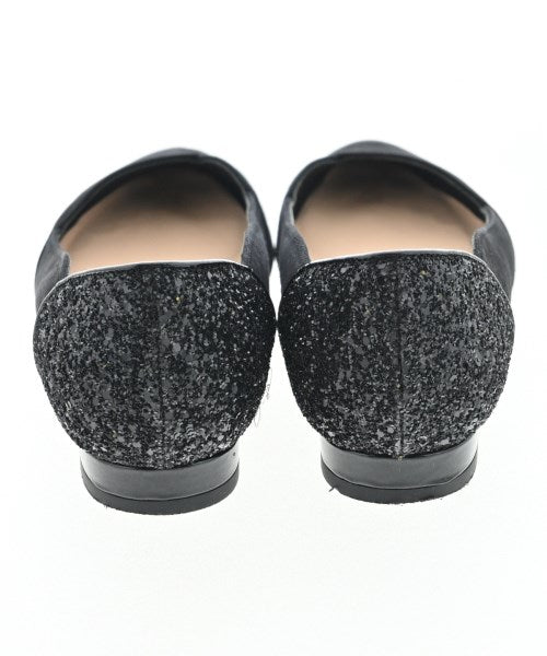 JILLSTUART shoe รองเท้าส้นสูง