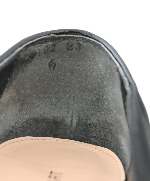 JILLSTUART shoe รองเท้าส้นสูง