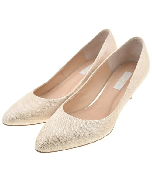 JILLSTUART shoe รองเท้าส้นสูง