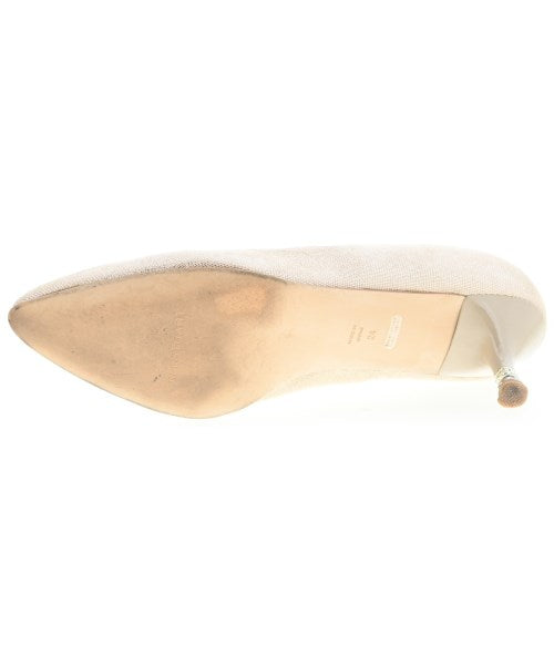 JILLSTUART shoe รองเท้าส้นสูง