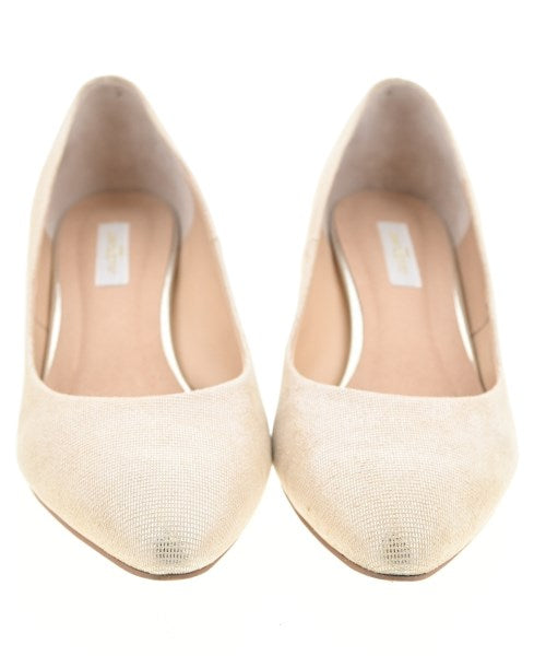 JILLSTUART shoe รองเท้าส้นสูง