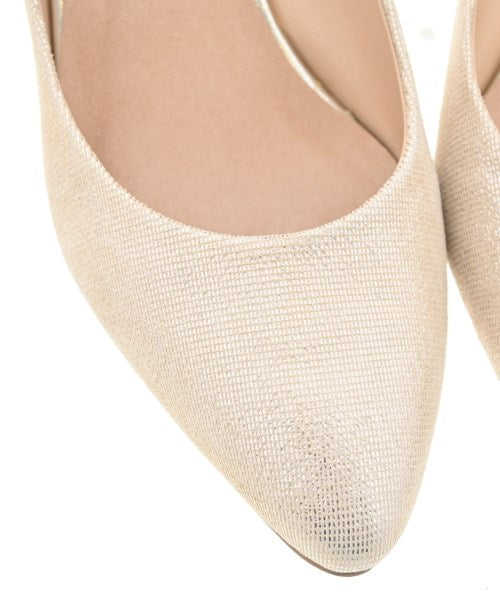 JILLSTUART shoe รองเท้าส้นสูง