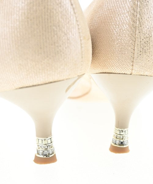 JILLSTUART shoe รองเท้าส้นสูง