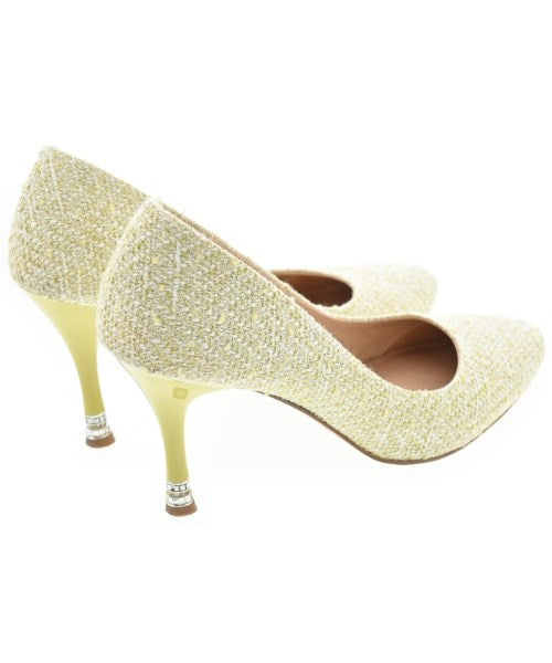 JILLSTUART shoe รองเท้าส้นสูง