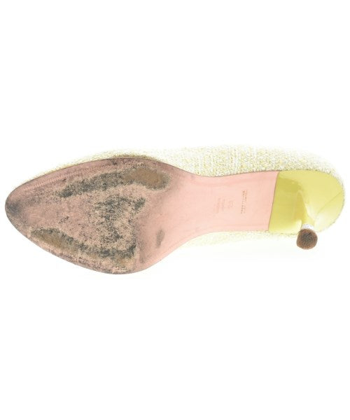 JILLSTUART shoe รองเท้าส้นสูง