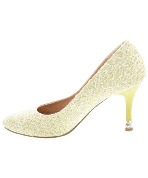 JILLSTUART shoe รองเท้าส้นสูง