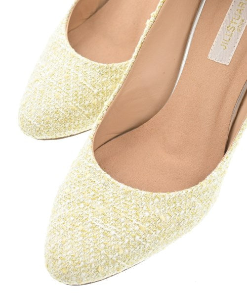JILLSTUART shoe รองเท้าส้นสูง