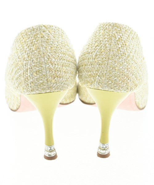 JILLSTUART shoe รองเท้าส้นสูง