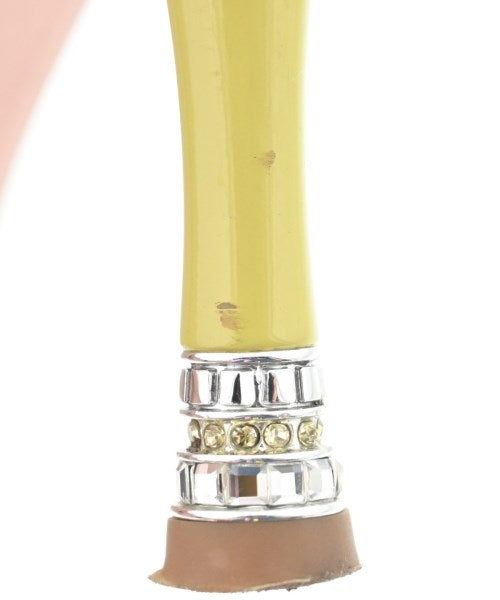 JILLSTUART shoe รองเท้าส้นสูง