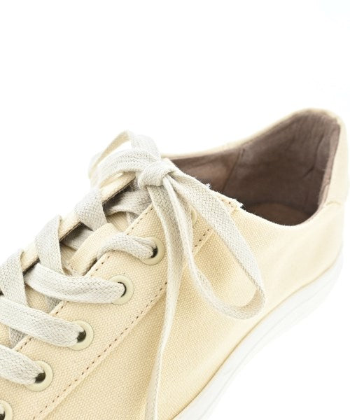 MARGARET HOWELL idea รองเท้าผ้าใบ