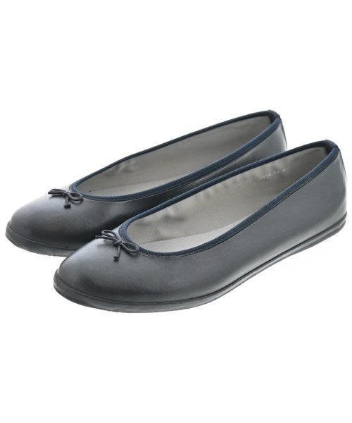 MARGARET HOWELL idea รองเท้าบัลเล่ต์/รองเท้าโอเปร่า