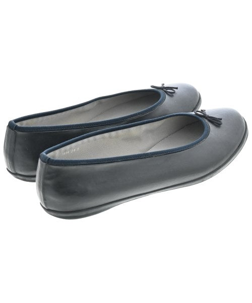 MARGARET HOWELL idea รองเท้าบัลเล่ต์/รองเท้าโอเปร่า