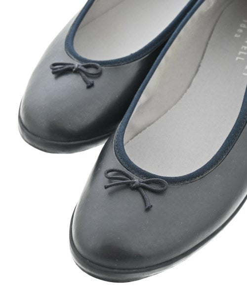 MARGARET HOWELL idea รองเท้าบัลเล่ต์/รองเท้าโอเปร่า