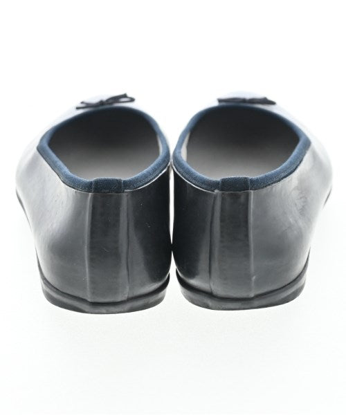 MARGARET HOWELL idea รองเท้าบัลเล่ต์/รองเท้าโอเปร่า