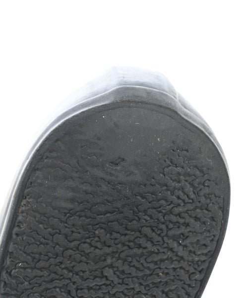 MARGARET HOWELL idea รองเท้าบัลเล่ต์/รองเท้าโอเปร่า