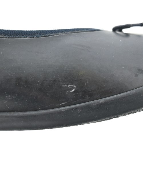 MARGARET HOWELL idea รองเท้าบัลเล่ต์/รองเท้าโอเปร่า