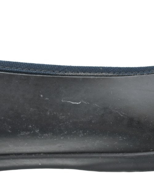 MARGARET HOWELL idea รองเท้าบัลเล่ต์/รองเท้าโอเปร่า