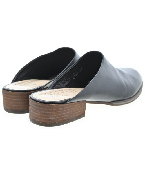 MARGARET HOWELL idea รองเท้าแตะ