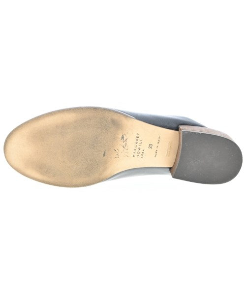 MARGARET HOWELL idea รองเท้าแตะ