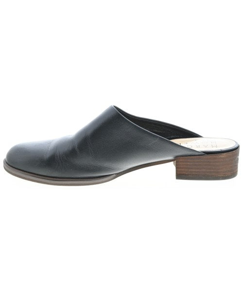 MARGARET HOWELL idea รองเท้าแตะ