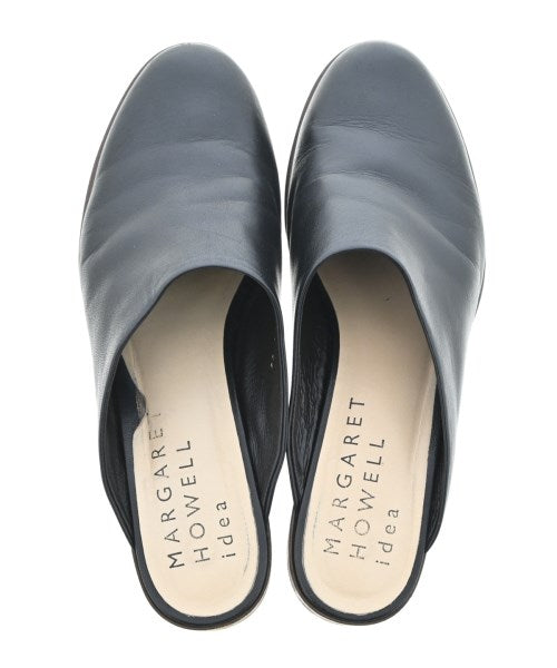 MARGARET HOWELL idea รองเท้าแตะ