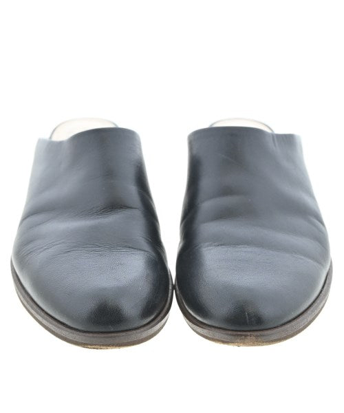 MARGARET HOWELL idea รองเท้าแตะ