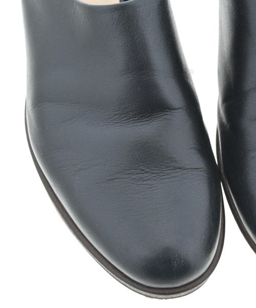 MARGARET HOWELL idea รองเท้าแตะ