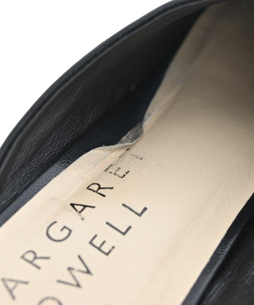 MARGARET HOWELL idea รองเท้าแตะ