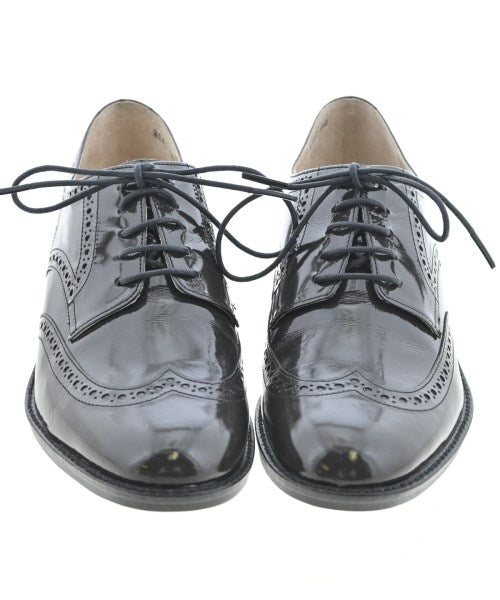 MARGARET HOWELL idea รองเท้า อื่น