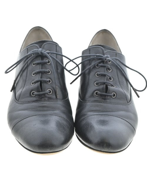 MARGARET HOWELL idea รองเท้า อื่น